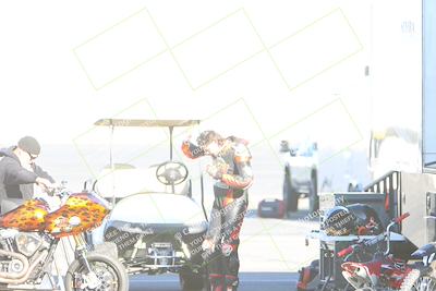 media/Mar-09-2025-TrackXperience (Sun) [[4c2000c718]]/1-Around the Pits-Pre Grid/